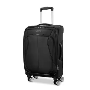 American Tourister 4 Kix 3.0 Carry-On Spinner