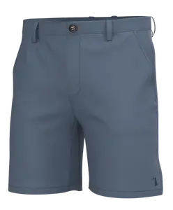 Local Boy - Coastline Shorts