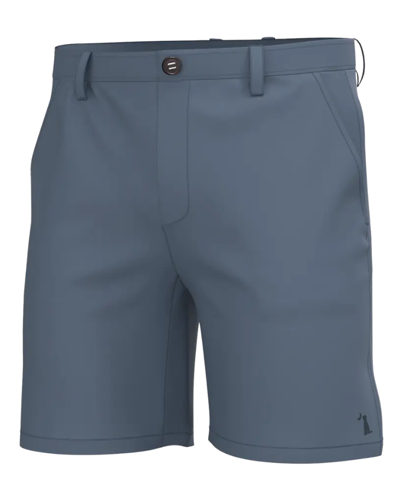 Local Boy - Coastline Shorts Local Boy - Coastline Shorts