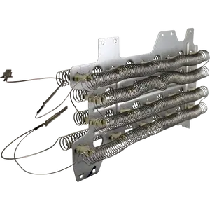 DC47-00032A Samsung 3-Wire Dryer Element