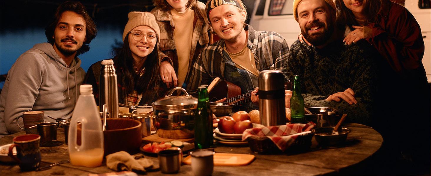 Brightown 100FT Outdoor String Lights LED Patio Lights with 50 Shatterproof ST38 Edison Bulbs Dimmable Waterproof for Backyard Deck Garden Party Xmas Decor