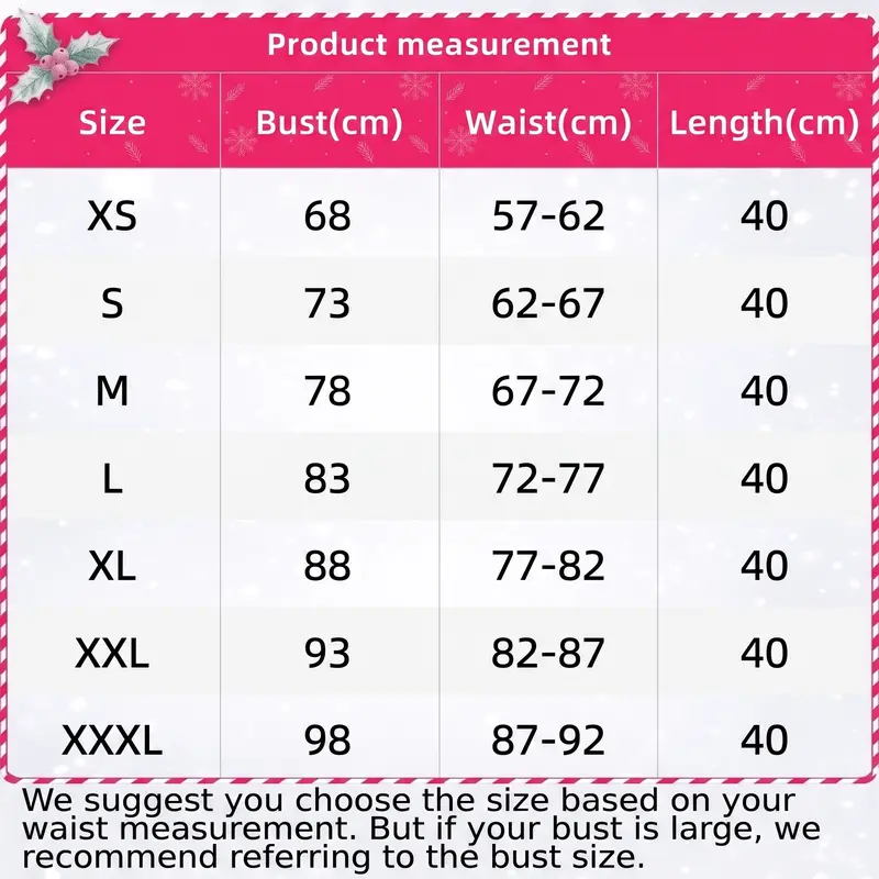Women's Retro Lace Overbust Corset Top - Off-Shoulder Bodice with Hook&Eye Front, Adjustable Lacing, Polyester Knitting Fabric, Shapewear for Party & Wedding, Do Not Wring Clothing