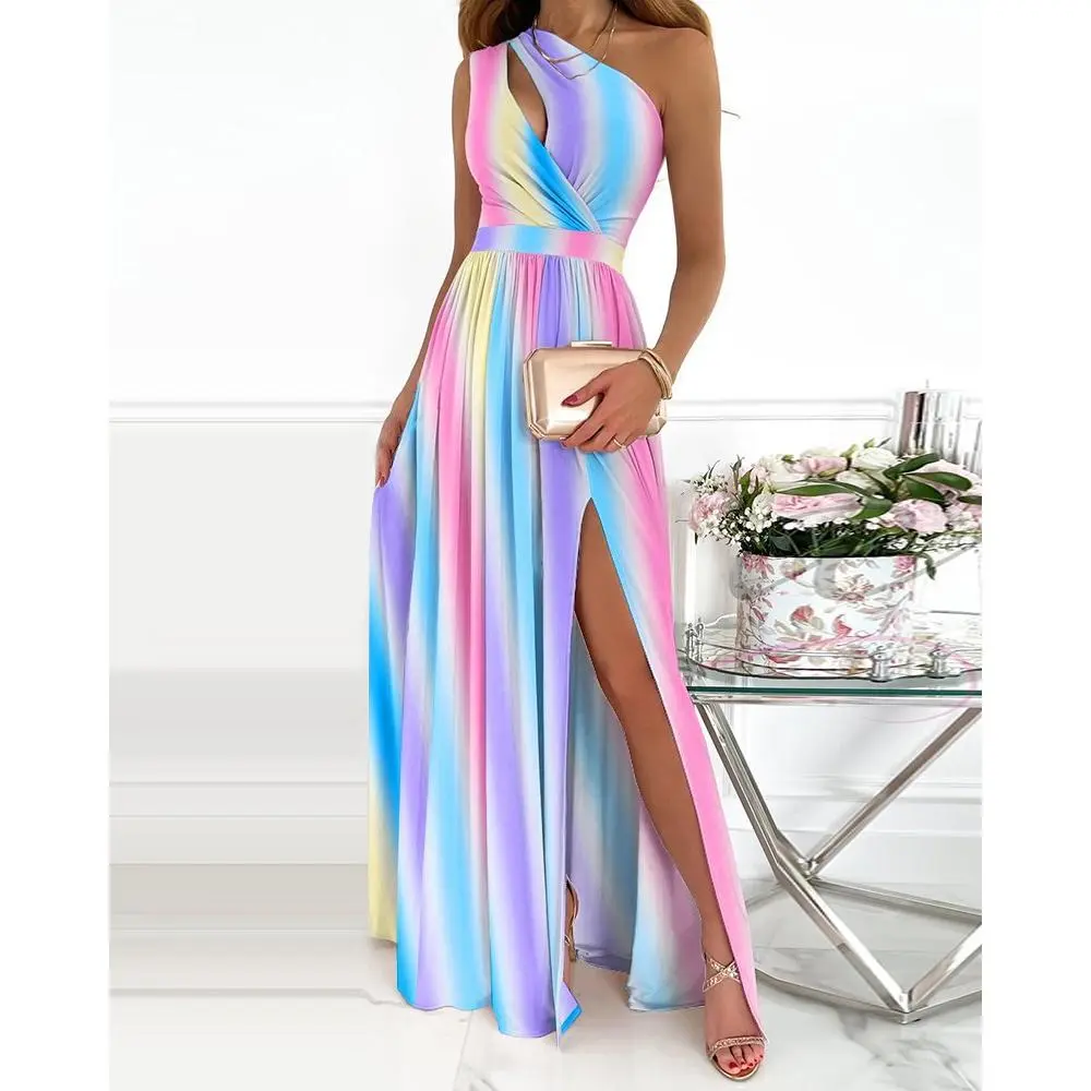 Multi-color printing