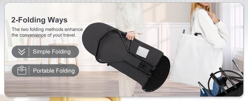 Baby Bouncer Portable Rocker for 4-18 Months with 3 Modes & Removable Toys Ergonomic Cotton Fabric Safe Adjustable Harness Lightweight Foldable for Home & Outdoor Use - Swing Trainer Baby Bouncer Portable Rocker for 4-18 Months with 3 Modes & Removable Toys Ergonomic Cotton Fabric Safe Adjustable Harness Lightweight Foldable for Home & Outdoor Use - Swing Trainer