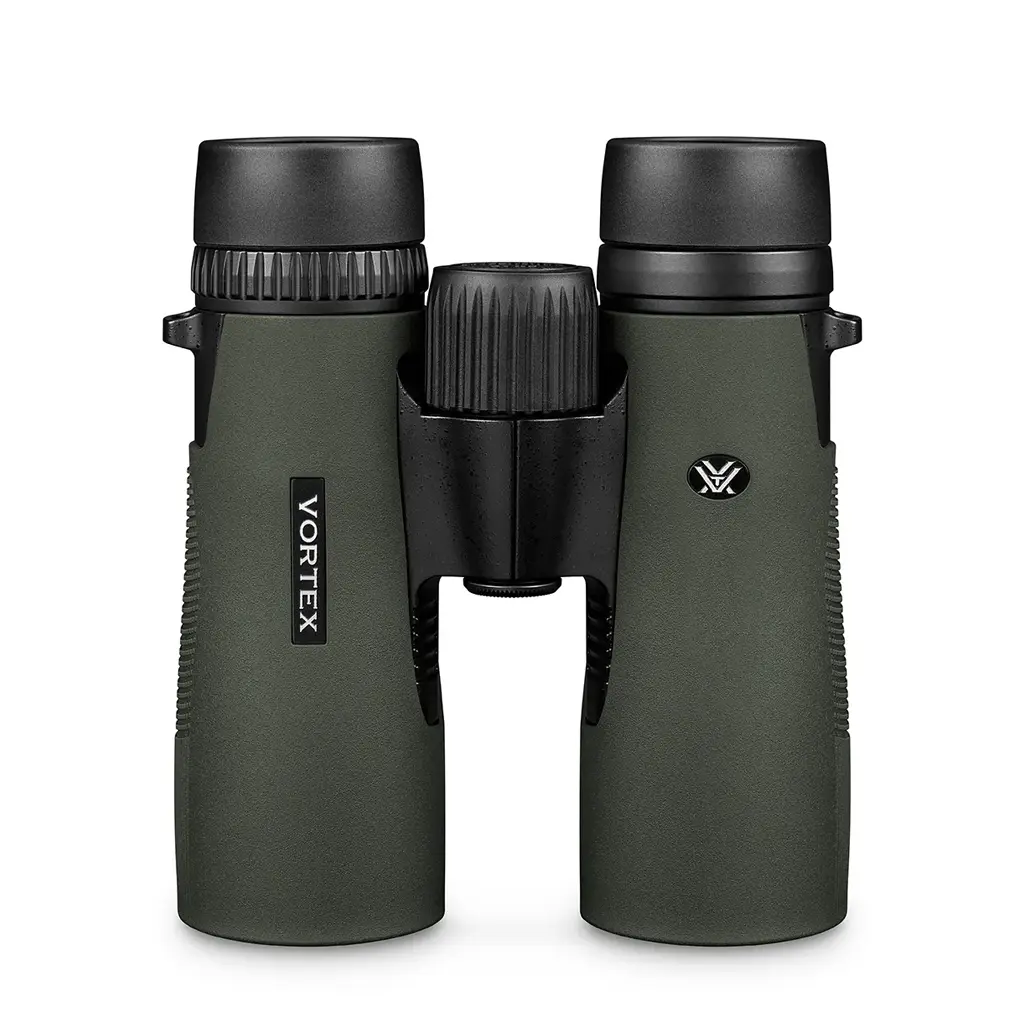 Vortex Diamondback HD 10×42 Binocular