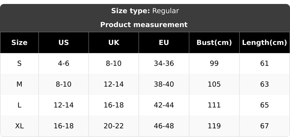 Asvivid Women's Glitter Rhombus Argyle Pattern Knit Casual Cute Sweater Pullover Jumper Tops Long Sleeve / Sleeveless Knitwear for Spring Fall Valentines Outfits