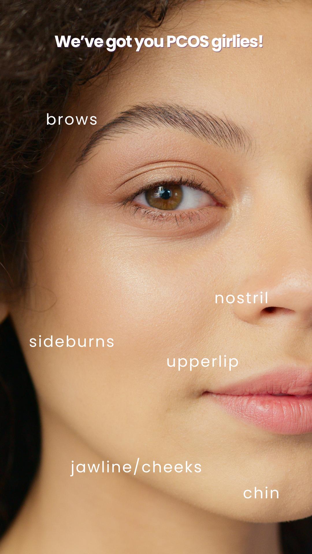 Complete Waxing Kit Set by Tress Wellness | Safe for Full Body Waxing | Armpit, Face, Legs, Brazilian and Bikini Waxing at home | At Home Waxing Kits for Women & Men | Sensitive Skin | Body Care | Waxing Hair Removal Hypoallergenic Wax Beads Hard Wax Kit Complete Waxing Kit Set by Tress Wellness | Safe for Full Body Waxing | Armpit, Face, Legs, Brazilian and Bikini Waxing at home | At Home Waxing Kits for Women & Men | Sensitive Skin | Body Care | Waxing Hair Removal Hypoallergenic Wax Beads Hard Wax Kit