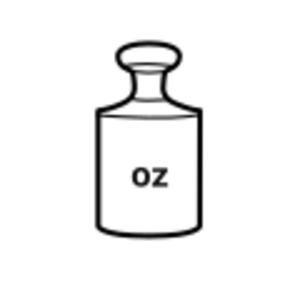 Mott & Bow - Mid Rise Slim Straight Laight Jeans - ttk Mott & Bow - Mid Rise Slim Straight Laight Jeans - ttk