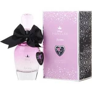 Disney Princess Aurora By Disney Eau De Parfum For Women Disney Princess Aurora By Disney Eau De Parfum For Women