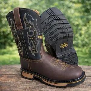 TERRE. AFE TERRE. AFE