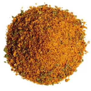 No 356 Cubano Bratwurst Seasoning