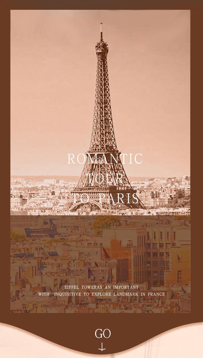 Refreshing And Long Lasting Fragrance, Eau De Toilette For Women, Perfume For Dating And Daily Life, A Perfect Anniversary Gift For Her Box