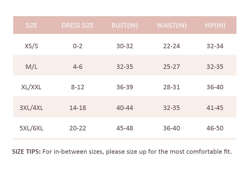 FeelinGirl Seamless Covered Bust Jumpsuit Thong Bodysuit Fit Comfort Slimming  Womenswear 1 Breathable Hip Tops Soft  Deals For You Days  Springtok SpringStatements