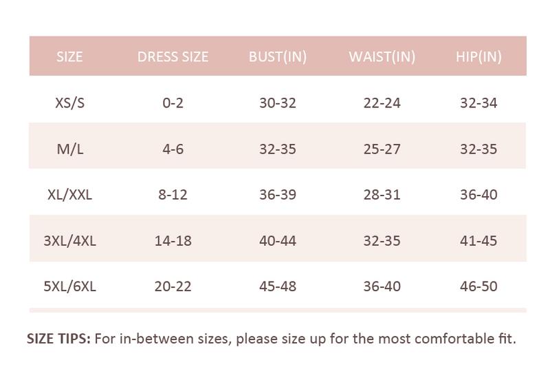 FeelinGirl Seamless Covered Bust Jumpsuit Thong Bodysuit Fit Comfort Slimming Womenswear 1 Breathable Hip Tops Soft Deals For You Days Springtok FeelinGirl Seamless Covered Bust Jumpsuit Thong Bodysuit Fit Comfort Slimming Womenswear 1 Breathable Hip Tops Soft Deals For You Days Springtok