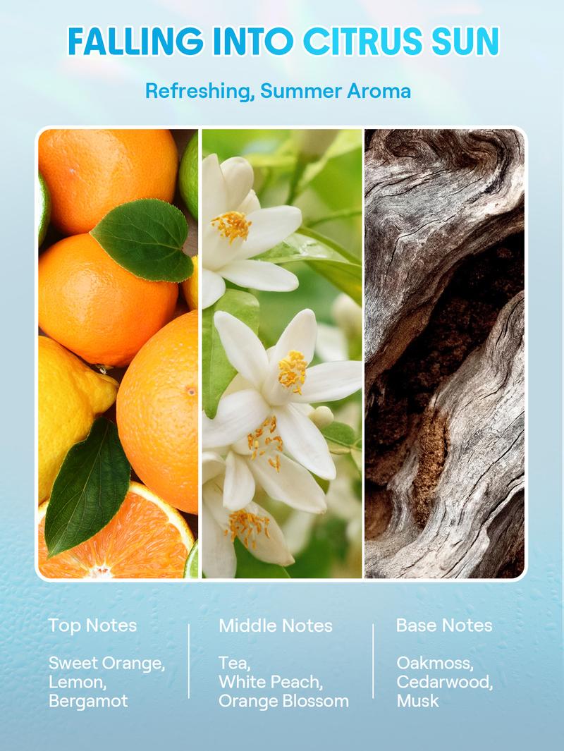 SHEGLAM HAIR Ice Revive Scalp Serum,Cooling Alpine Water Roll,Hair Massage Serum Roll,Soothe Hydrate Scalp,Strenghten Hair Roots,Enhance Scalp Skin Barrier,Reduces Hair,No-Rinse,Fast-Absorbing Daily Nourishing Haircare