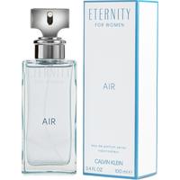 eau de parfum spray 3.4 oz