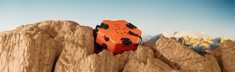 COFIYARD 17,000 BTU Foldable Camping Stove with 2 Adjustable Burners Portable Gas Stove for Outdoor Cooking & Backpacking