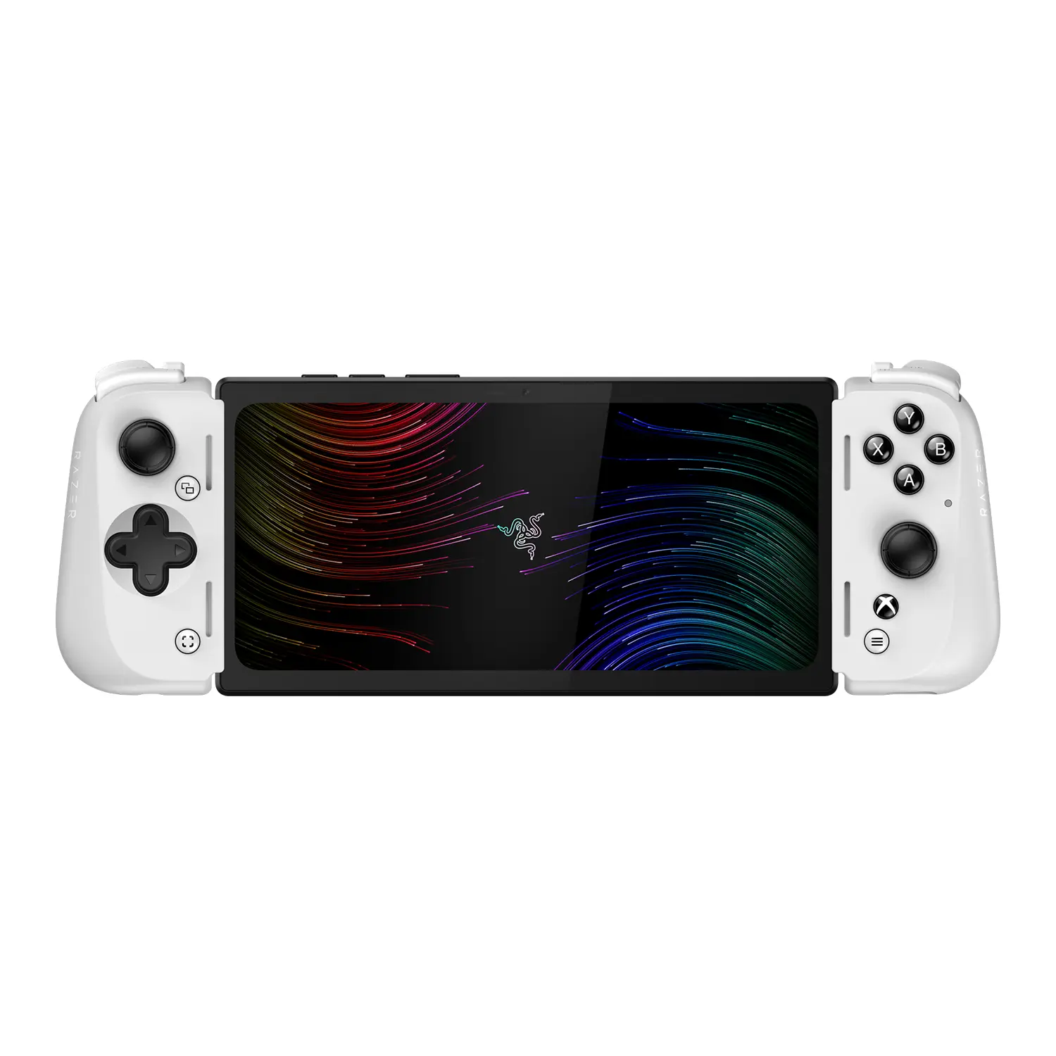 Razer Kishi V2 Pro Xbox Gaming Controller - Game Accessory for Android Mobile Phones & Devices