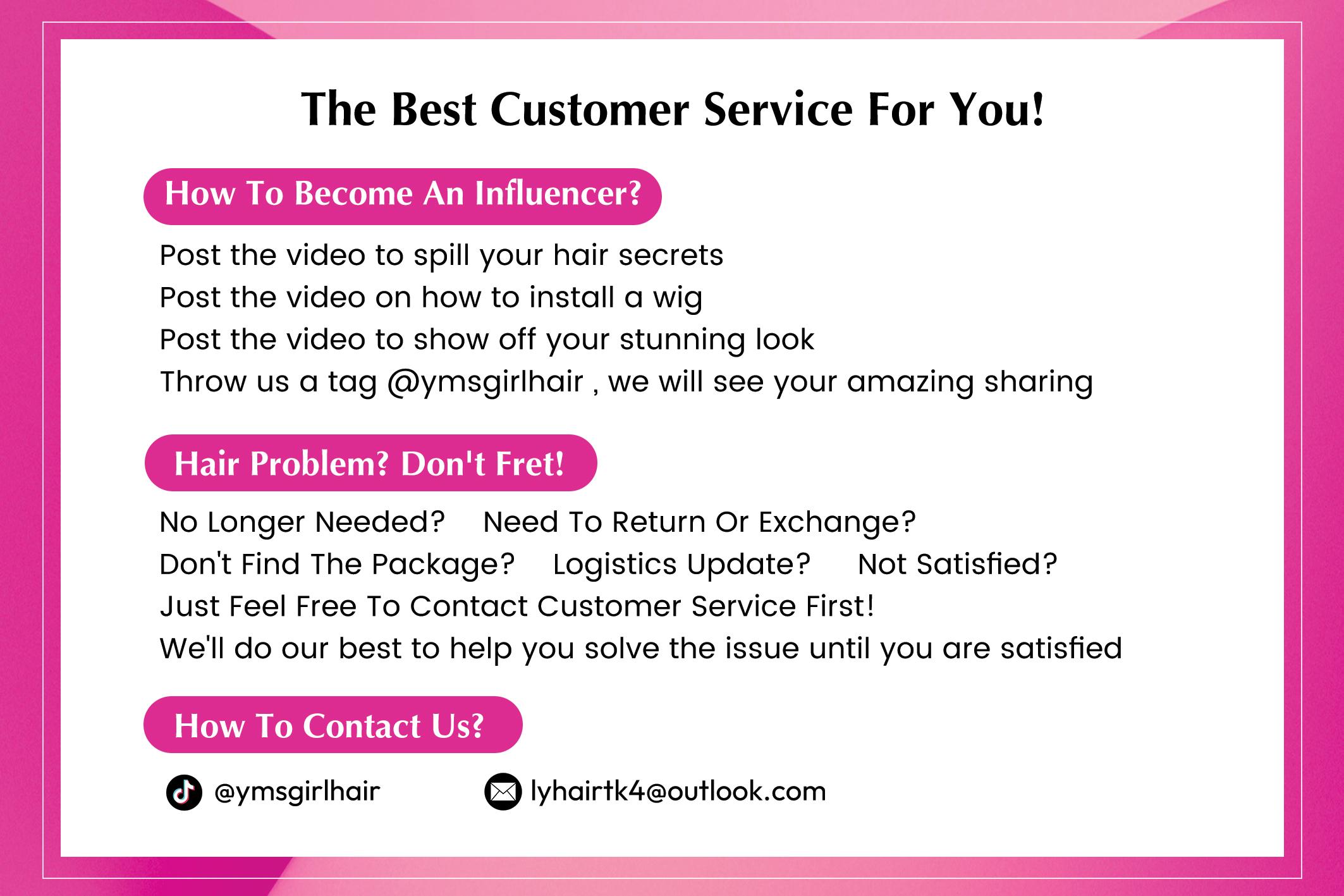 Glueless Human Hair Wig 28" Curly 4x7 Transparent Lace | Easy Install & Beginner Friendly | Natural Look | Daily Use, Effortless Style By YMSGIRL Hair