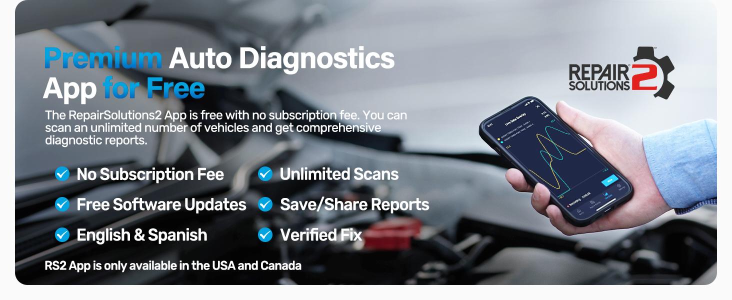 BLCKTEC 460T OBD2 Scanner with 12 Reset Services, scan Engine/ABS/SRS/Transmission, Oil/TPMS/EPB/SAS/DPF Reset, ABS Bleeding, Auto VIN, Free updates BLCKTEC 460T OBD2 Scanner with 12 Reset Services, scan Engine/ABS/SRS/Transmission, Oil/TPMS/EPB/SAS/DPF Reset, ABS Bleeding, Auto VIN, Free updates