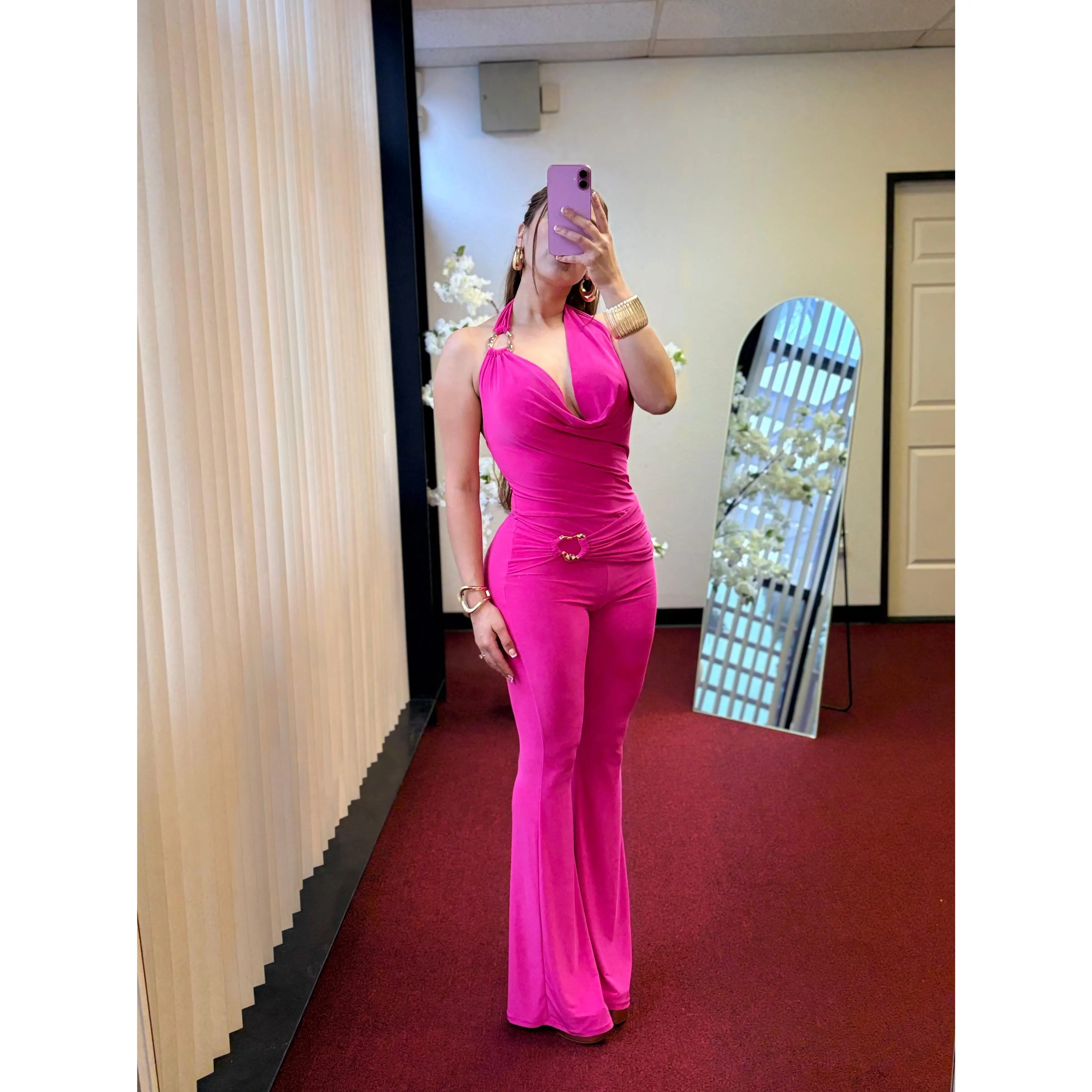 pink corteiz tracksuit - TikTok Shop