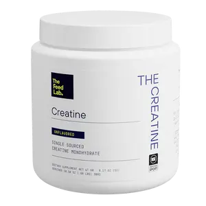 The Feed Lab Creatine