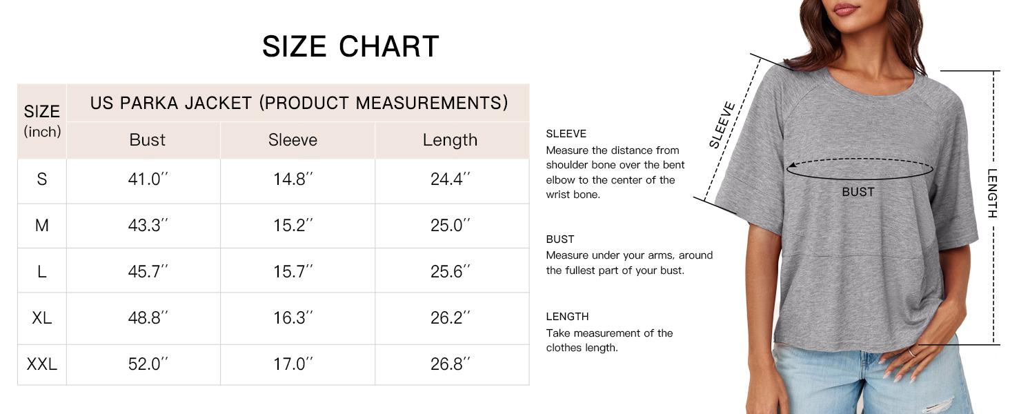 PiePieBuy Women's 2025 Autumn Casual Crewneck Batwing Half Sleeve T-Shirts Solid Color Loose Fit Cute Basic Flowy Tops Tees Summer