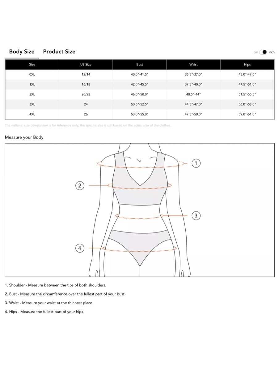 Cider Women's Ruched Ruffle Mini Dress | Stretchy Cute Tube Design with Adjustable Elasticity for Summer Clubbing, Vacation & Party Outfits - Multi Color Options