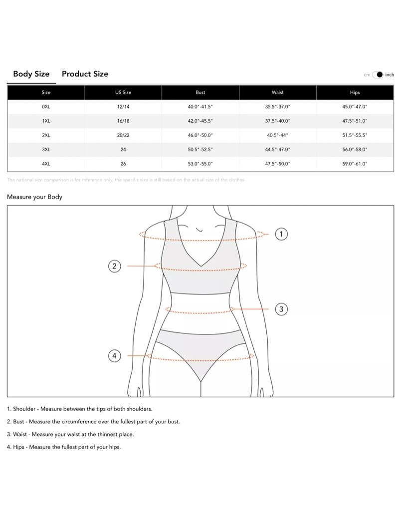 Cider Women's Ruched Ruffle Mini Dress | Stretchy Cute Tube Design with Adjustable Elasticity for Summer Clubbing, Vacation & Party Outfits - Multi Color Options