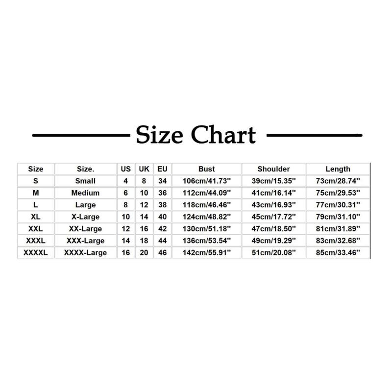 Mens Summer Beach Tank Top Hawaiian Palm Tree Print Sleeveless Muscle Basic Tee Vacation Tops Mens Summer Beach Tank Top Hawaiian Palm Tree Print Sleeveless Muscle Basic Tee Vacation Tops