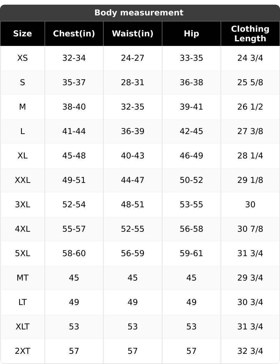 ororo Men's Classic Heated Vest with Battery Pack - Lightweight Insulated Puffer Vest, Water and Wind Resistant, Menswear Outdoor Underwear