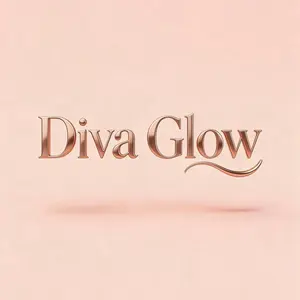 background preload poster image 