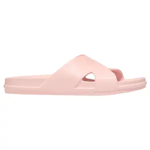 Cole Haan Womens Findra Slide Casual Sandals Casual - Pink