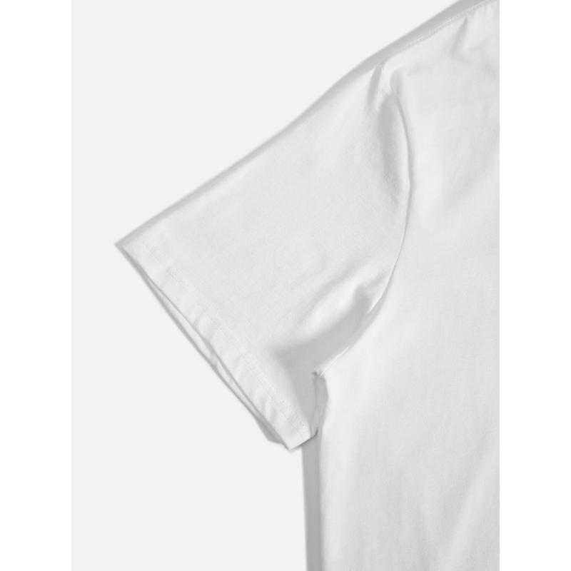 Rage Consumes Me Frog Vintage T-Shirt Men Women Tee Nature Lover Silly Frog Retro Cotton Short Sleeve Top Unisex Cut