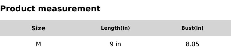 Cr's selling shop we sell women's underwear, shirts, running pants ,