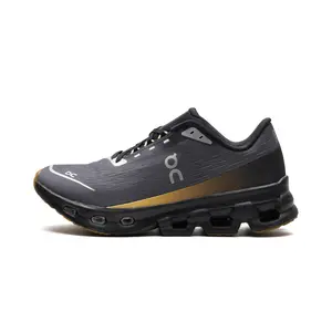 Cloudspark WMNS "Iron Black" 3WE10401481