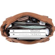 CLUCl TikTokShopSpringGlowUp Purses for Women,Crossbody Purses for Women,Bohemian Style Hobo Bags,Large Crossbody Bag,Womens Crossbody Purse for Work,Travel