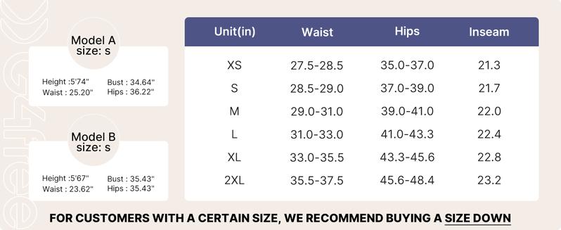 G4Free Capri Pants for Women Wide Leg Yoga Dress Cropped Pants Capri Leggings with Pockets for Casual Summer
