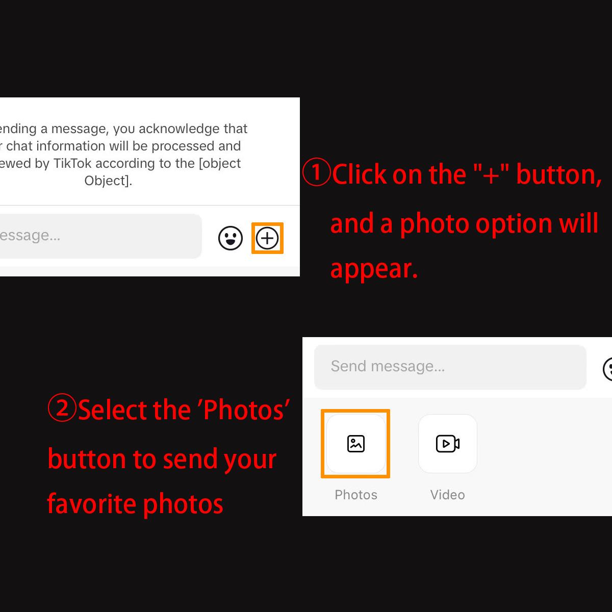 Custom Photo Puzzle Gift Diy Puzzle Painting for Men Women