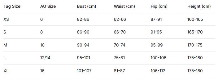 2026 Spring/Autumn New Women's Warm Bodycon Long Sleeve Top, Pink Heart Print Bodysuit with Round Neck, High Elasticity Slim-Fit Jumpsuit - Machine Washable, Suitable for Casual and Formal Occasions, Shaping Base Layer, Daily Wear Valentine's Day