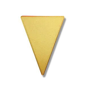 Pennant