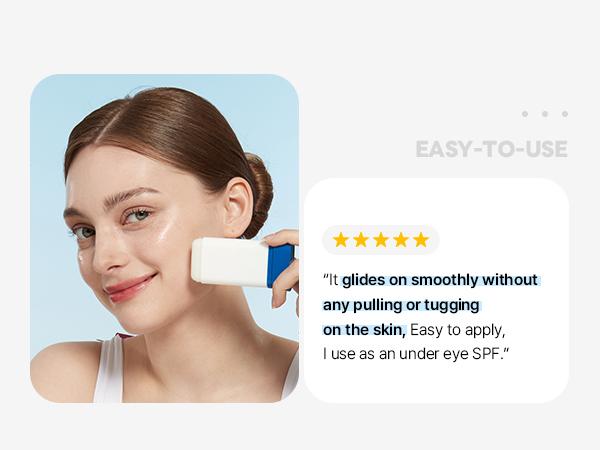 ROUND LAB Birch Juice Moisturizing UVLock Sun Stick 19g