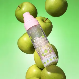 P.Louise Sweet Spritz Radiance Hydrating Face Mist - Apple