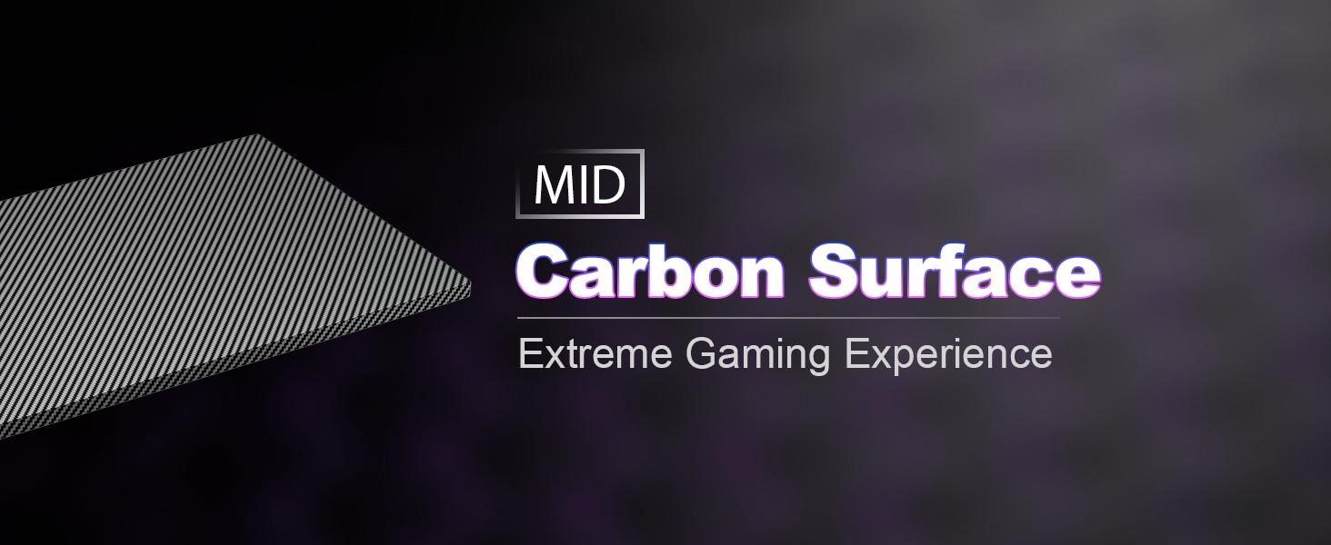 Mr IRONSTONE L Shaped Gaming Desk with Led Lights Corner Computer Desk,L shaped desk, Home Office Desks Writing Workstation with Large Monitor Stand, Easy to Assemble, Carbon Fiber Surface,51 Inch, BlackFriday, CyberMonday Mr IRONSTONE L Shaped Gaming Desk with Led Lights Corner Computer Desk,L shaped desk, Home Office Desks Writing Workstation with Large Monitor Stand, Easy to Assemble, Carbon Fiber Surface,51 Inch, BlackFriday, CyberMonday