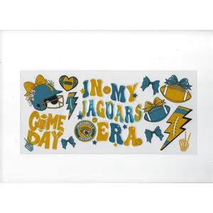 Jacksonville Jaguars