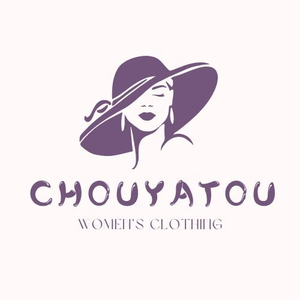 CHOUYATOU