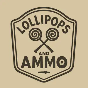 background preload poster image 