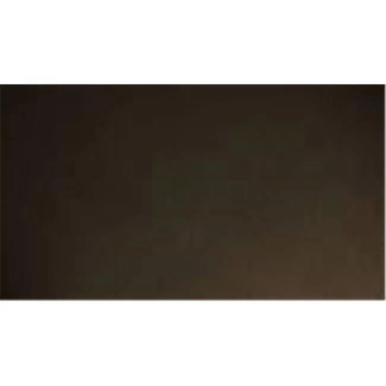 Industrial Use Anti-Fatigue Mat - Heavy Duty Diamond Tread Surface, Black, 2x3 ft, Beveled Edges, Colored Safety Borders, Reduces Worker Fatigue, 442SHD23BK Model, 2 X 3 Ft