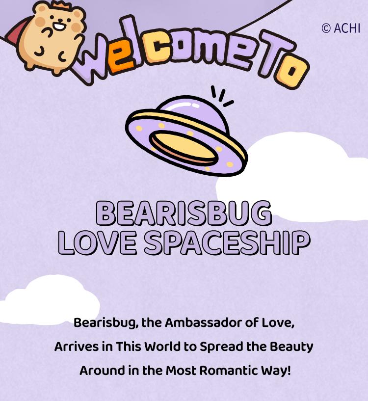 Wosado BearisBug  Gift Box Set Soft Magnetic Eyelashes All-in-One Box, Reusable, Glue-Free, Waterproof, Lightweight, Natural Style Makeup Cosmetic