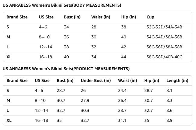 ANRABESS Women’s Triangle Bikini Sets O Ring Cut Out Two Piece Swimsuit Mid Rise Cute 2026 Summer Beach Cheeky Bathing Suits ANRABESS Women’s Triangle Bikini Sets O Ring Cut Out Two Piece Swimsuit Mid Rise Cute 2026 Summer Beach Cheeky Bathing Suits